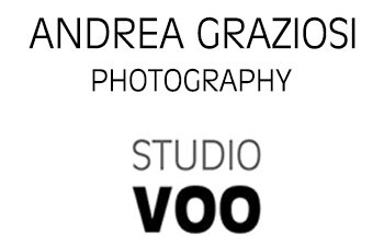 STUDIO VOO